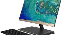 Timeline: История развития компьютеров