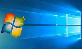 el 22 de octubre se lanza el sucesor de windows vista  el windows 7