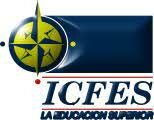 SE CREÓ EL ICFES