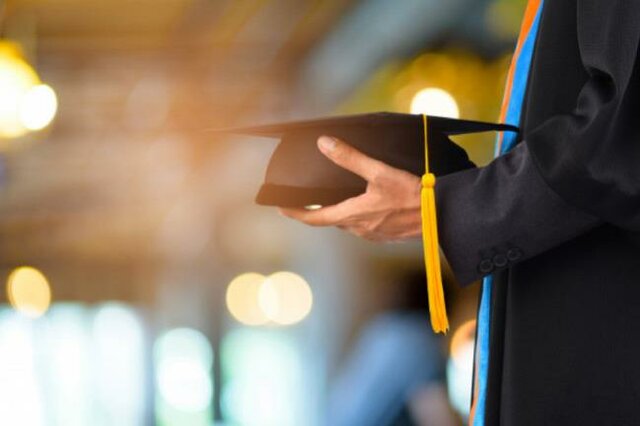 “COMISIÓN NACIONAL PARA EL DESARROLLO DE LA EDUCACIÓN SUPERIOR”