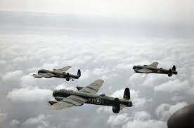 Operation Thunderclap