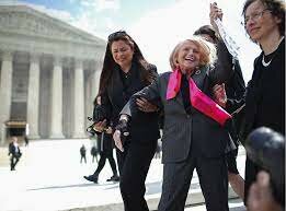 United States v. Windsor