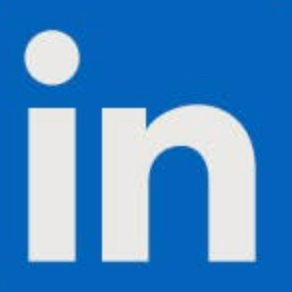 My Space and Linkedin were developed