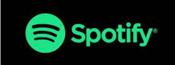 Spotify, Ping and Groupon began