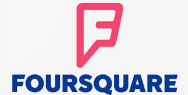 Foursquare