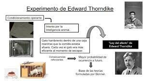 Thorndike