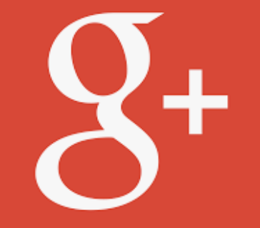 Google +