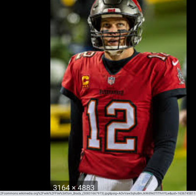 Timeline: Road to Revolution