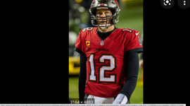 Timeline: Road to Revolution