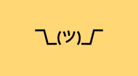 Timeline: Road to Revolution