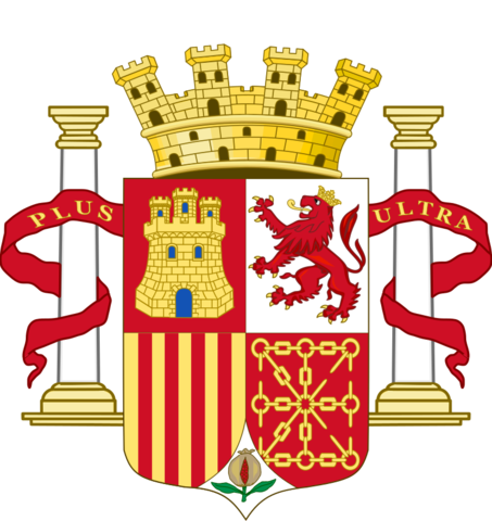 La primera República Espanyola