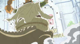 Timeline: Road to Revolution