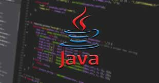 Java