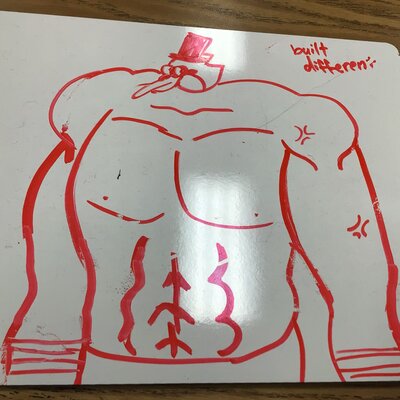 Timeline: Edgar Allan Poe