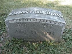 seventh born son dead