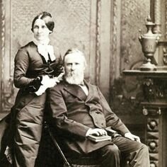 Silver wedding Anniversary