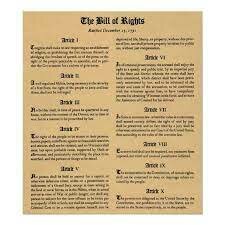 United States v. MIller