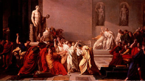 Al principi
