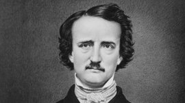 Timeline: Edgar Allan Poe’s literary life