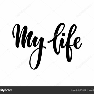 Timeline: My Personal Timeline