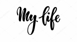 Timeline: My Personal Timeline