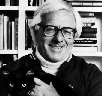 Ray BRADBURY