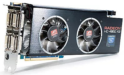 Radeon R700 – ATI
