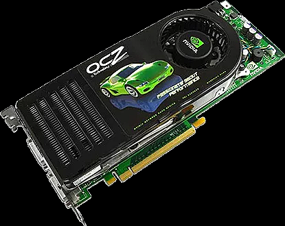 GeForce 600 e 700 series (kepler)- Nvidia