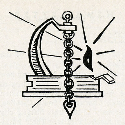 Timeline: FACS Timeline
