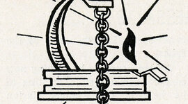 Timeline: FACS Timeline