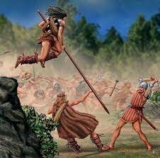 Batalla de la Victoria de Acentejo