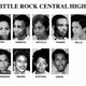 Littlerock