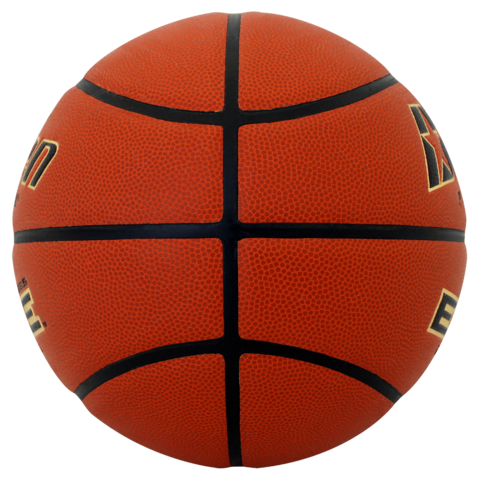 Learning How to Bounce a Small Basketball