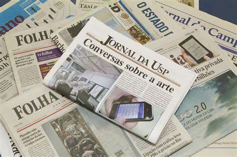 Inicio do EAD no Brasil