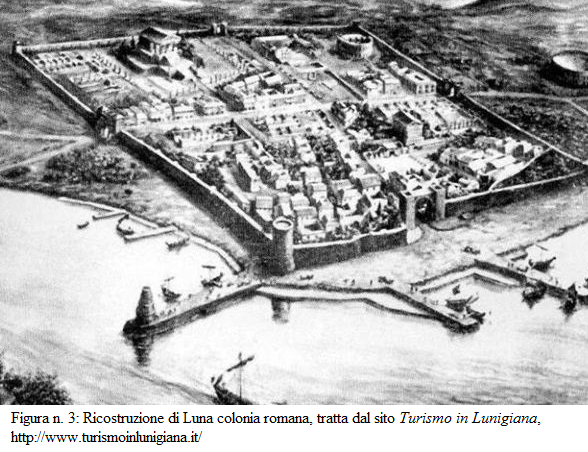 Silla sbarca a Brindisi