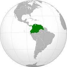 Es crea el virregnat del Perú
