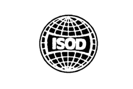 ISOD