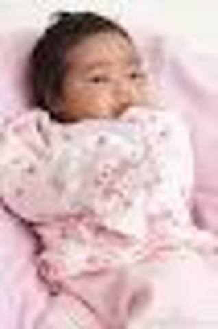 Naci El 9 De Noviembre, 1997