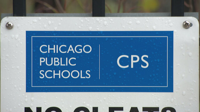CPS CLOSED DUE TO COVID
