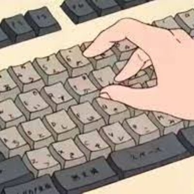 Timeline: La historia de las computadoras