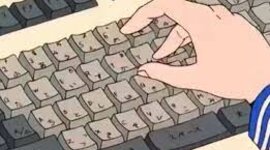 Timeline: La historia de las computadoras