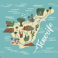 Conquista de Tenerife