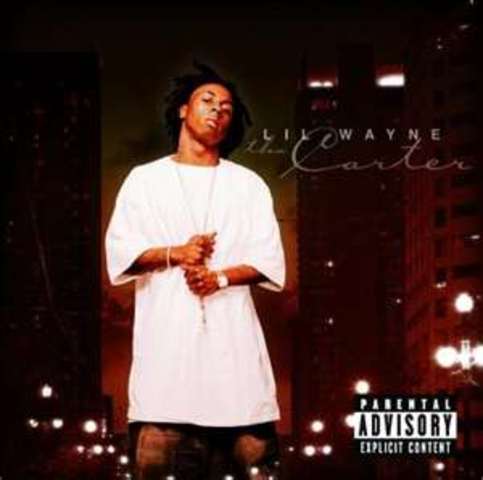 'Lil Wayne Releases Tha Carter