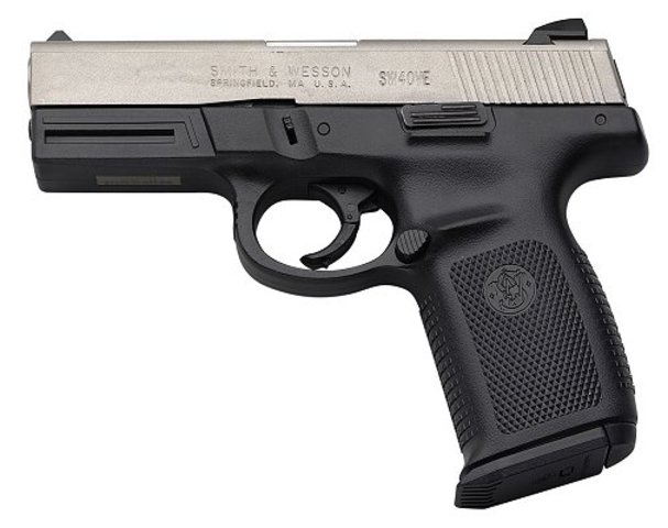 Fernand Kills Himself; The Villefort Family Leaves