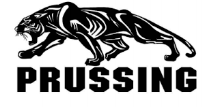 8th grade Graduation