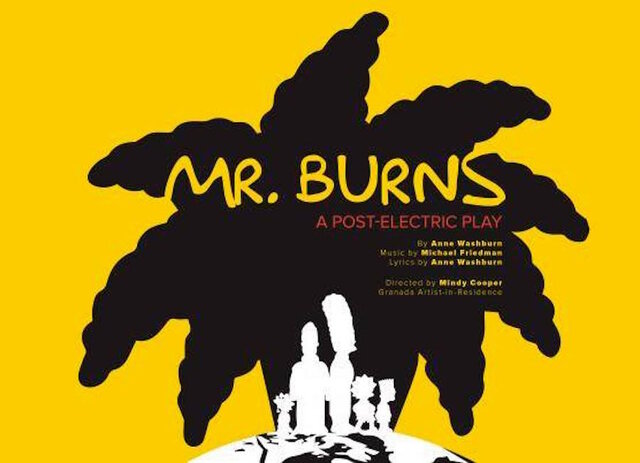 Becoming an assistant director (Creative)