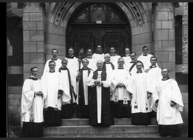 naissance de mon arrière-grand-père