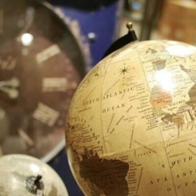 Timeline: El segle XVII a Europa, Espanya i Catalunya