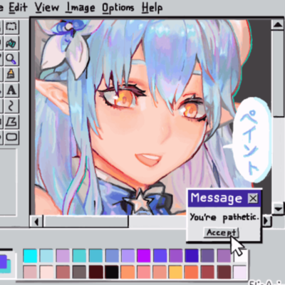 Timeline: Road to Revolution 5.3 & 5.4