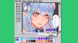 Timeline: Road to Revolution 5.3 & 5.4